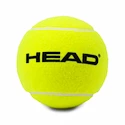 Balle de tennis Head  Giant Inflatable Ball