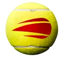 Balle de tennis Wilson
