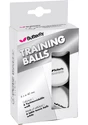 Balles Butterfly  Training (6 Pack)