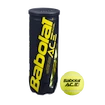 Balles de padel Babolat  Ace Padel X3