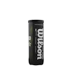 Balles de padel Wilson  Premier Padel Ball X3