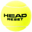 Balles de tennis Head  Reset (4B)