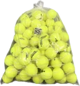 Balles de tennis Head  Reset (72B)
