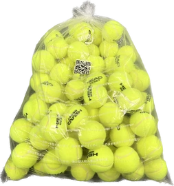 Balles de tennis Head Reset (72B)