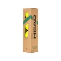 Balles de tennis Head  Reset Pro 4B