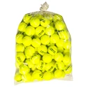 Balles de tennis Head  Reset Pro 72B