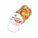Balles de tennis pour enfant Tecnifibre  Mini 36 Pack