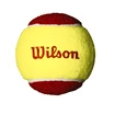 Balles de tennis pour enfant Wilson  Starter Red (3 Pack)