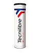 Balles de tennis Tecnifibre  X-One Bipack (2x4 Pack)