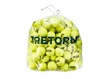 Balles de tennis Tretorn  Coach (72 ks)