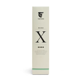 Balles de tennis Tretorn Micro X (4 Pack)