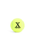 Balles de tennis Tretorn Micro X (4 pcs)