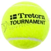 Balles de tennis Tretorn  Tournament (4ks)