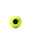 Balles de tennis Wilson  Minions Stage 1 Green (3 ks)