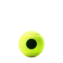 Balles de tennis Wilson  Minions Stage 1 Green (3 ks)