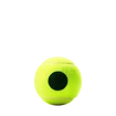 Balles de tennis Wilson  Minions Stage 1 Green (3 pcs)