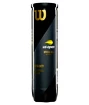 Balles de tennis Wilson  US Open (4 Pack)