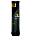 Balles de tennis Wilson  US Open (4 Pack)