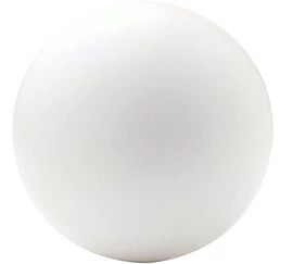 Balles Donic no logo 120 Pack