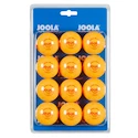 Balles Joola