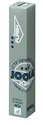Balles Joola  Flash *** 40+ White (6 Pack)