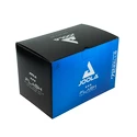 Balles Joola  Flash *** 40+ White (72 Pack)