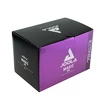 Balles Joola  Magic ABS 40+ White (72 Pack)