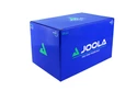 Balles Joola  Training 40+ White (120 Pack)