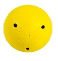 Ballon d'entraînement Potent Hockey  Smart Ball  orange