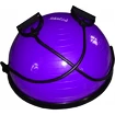 Ballon d'équilibre Power System, 2 cordes