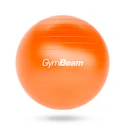 Ballon de gymnastique GymBeam  Fitlopta FitBall 85 cm Orange