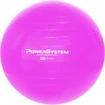 Ballon de gymnastique Power System  55 cm
