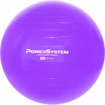Ballon de gymnastique Power System  55 cm