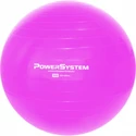 Ballon de gymnastique Power System 55 cm