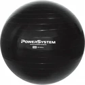 Ballon de gymnastique Power System  55 cm