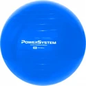 Ballon de gymnastique Power System 55 cm