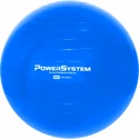 Ballon de gymnastique Power System  55 cm