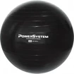Ballon de gymnastique Power System 65 cm