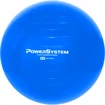 Ballon de gymnastique Power System 65 cm