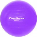 Ballon de gymnastique Power System 65 cm