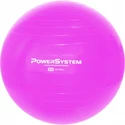 Ballon de gymnastique Power System 65 cm