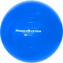 Ballon de gymnastique Power System 65 cm