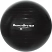 Ballon de gymnastique Power System 85 cm