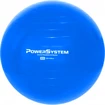 Ballon de gymnastique Power System 85 cm