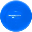 Ballon de gymnastique Power System 85 cm