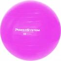Ballon de gymnastique Power System  85 cm