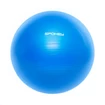 Ballon de gymnastique Spokey Fitball III 55 cm