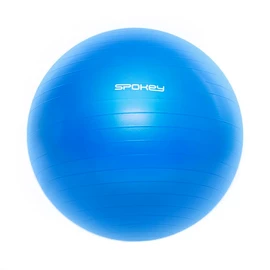 Ballon de gymnastique Spokey Fitball III 55 cm