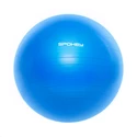 Ballon de gymnastique Spokey Fitball III 65 cm