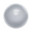 Ballon de gymnastique Spokey  Fitball III Gymnastický míč 75 cm